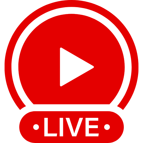 Sessogratis | Live Webcam Shows & Interactive Adult Entertainment